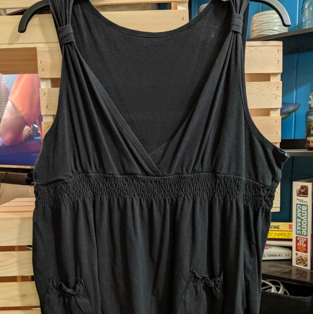 💎 Super Cute Tank